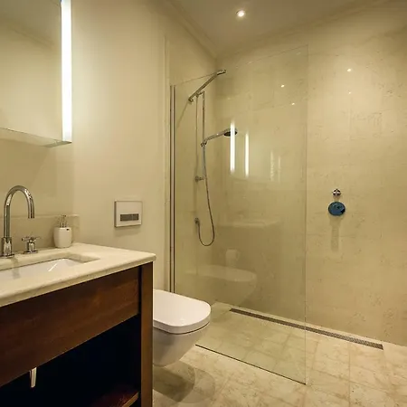 Porto Montenegro Tara 302 Tivat Exterior photo