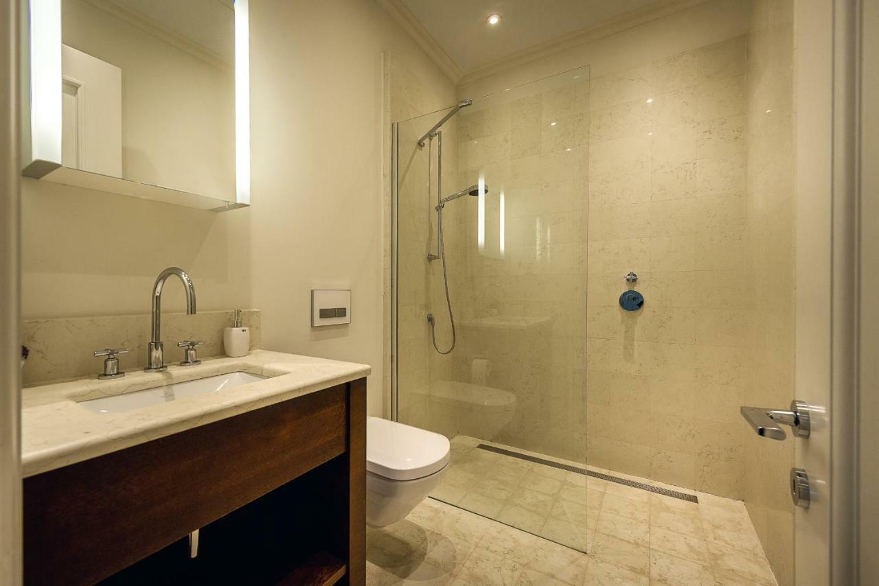 Apartment Porto Montenegro Tara 302 Tivat